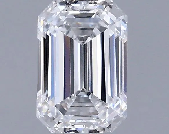 1.03 Carat