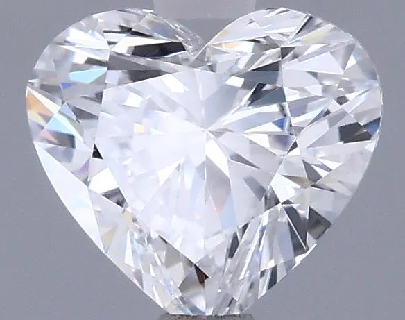 1.03 Carat