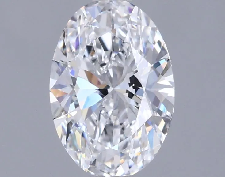 1.01 Carat