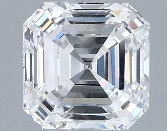 1.09 Carat