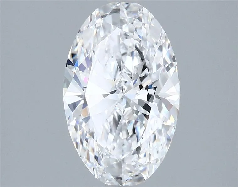 1.53 Carat