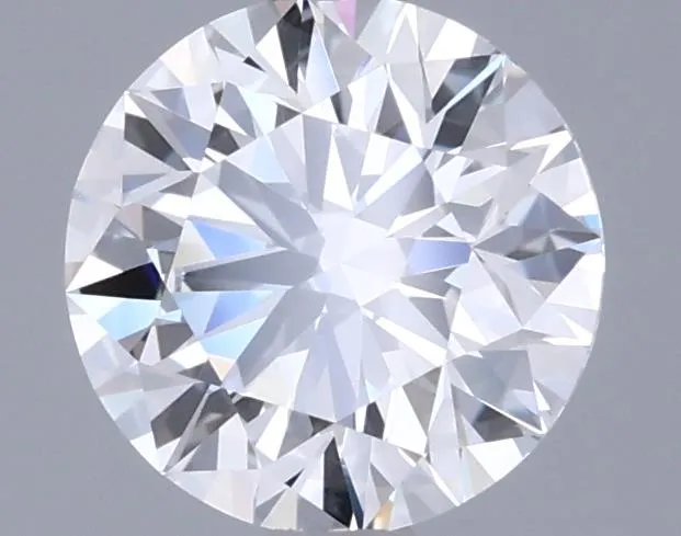 1.6 Carat