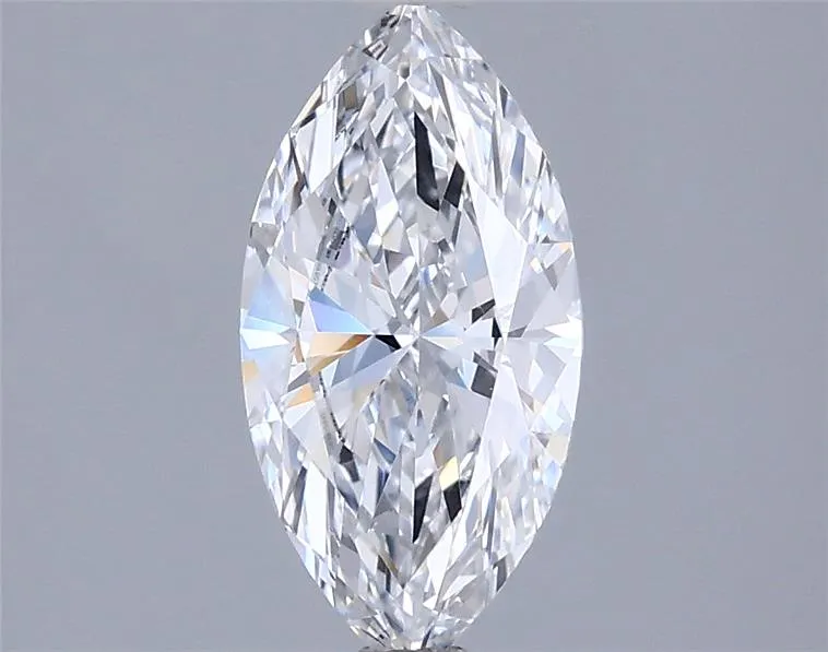 1.14 Carat