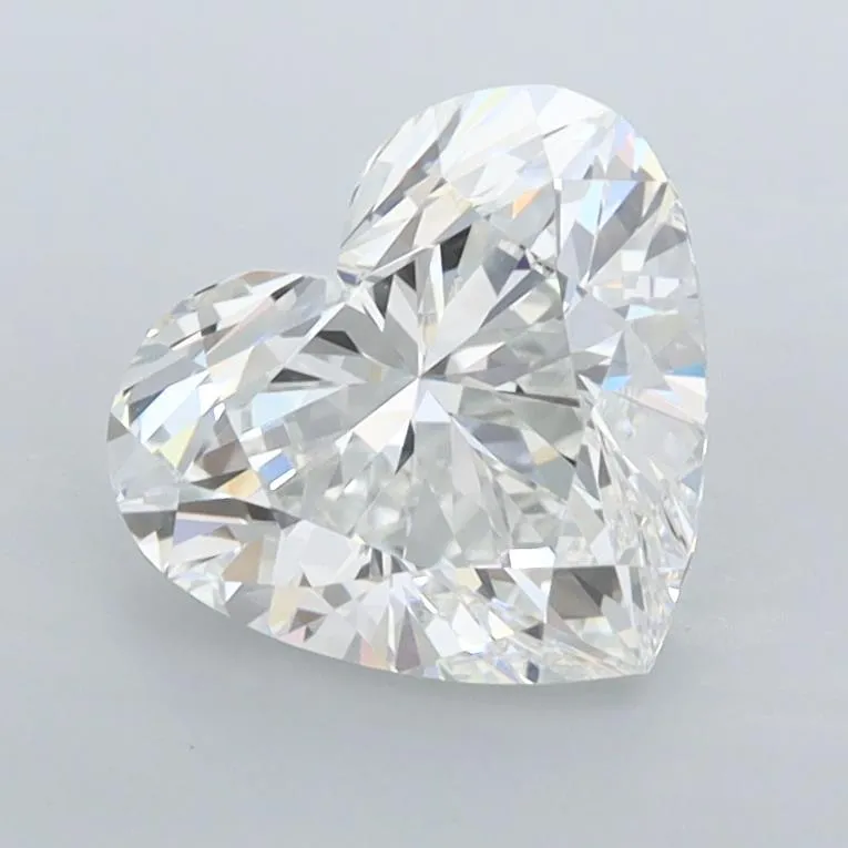 1.55 Carat