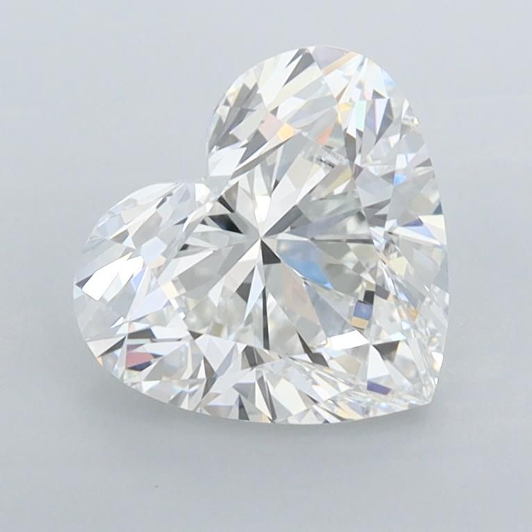 1.55 Carat