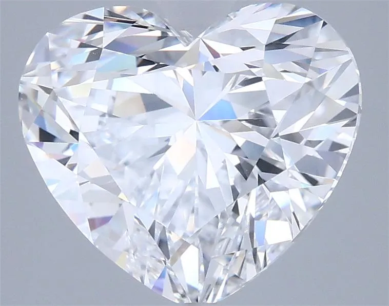 3.16 Carat