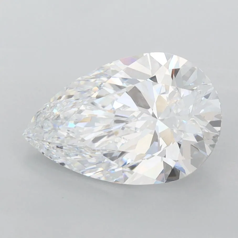 1.91 Carat