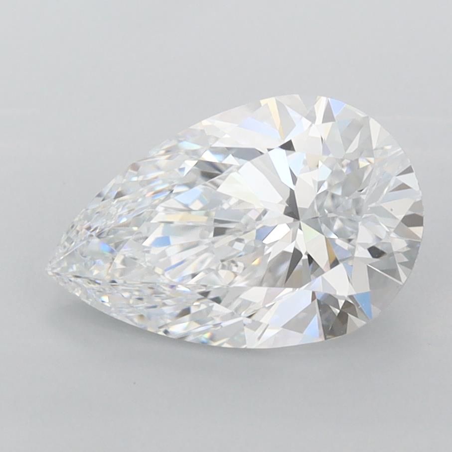 1.91 Carat