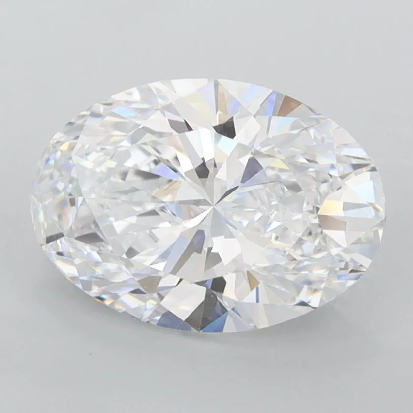 1.98 Carat