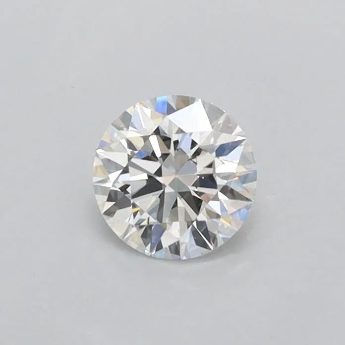 0.36 Carat