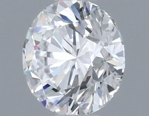 0.41 Carat