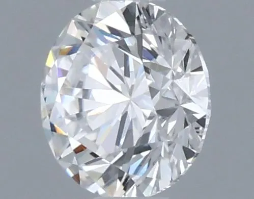 0.41 Carat