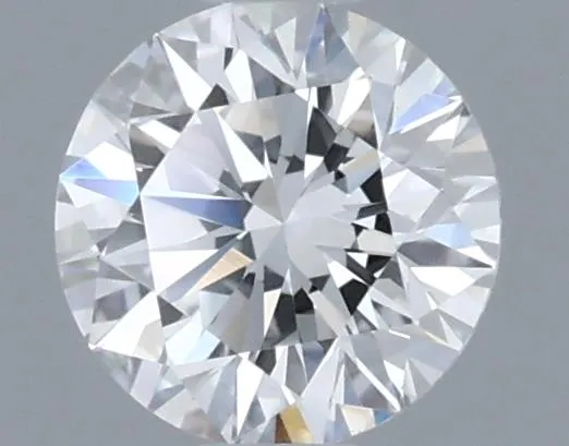 0.45 Carat