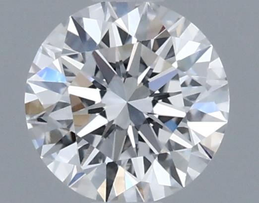 0.45 Carat