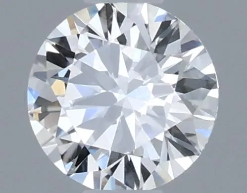 0.28 Carat