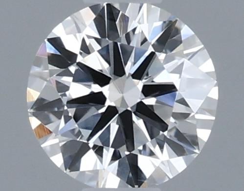 0.28 Carat