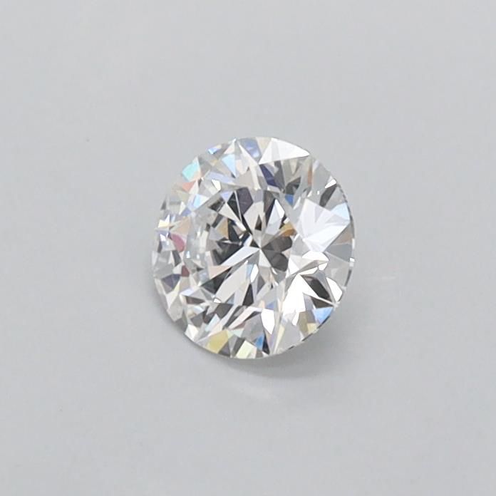 0.29 Carat