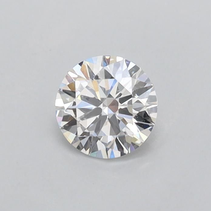 0.38 Carat