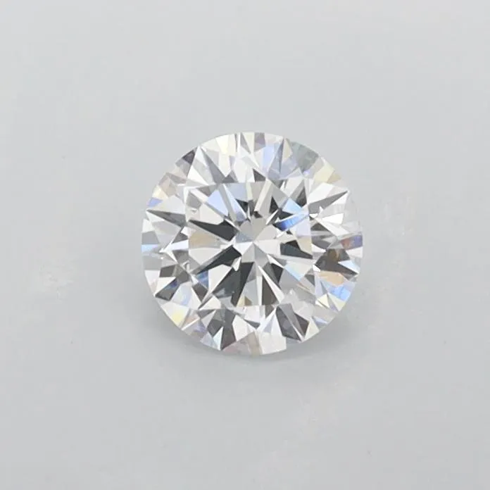 0.31 Carat