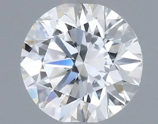 0.37 Carat