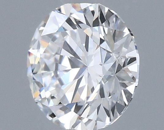 0.38 Carat