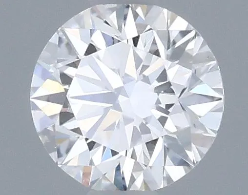 0.32 Carat