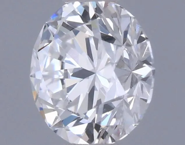 0.42 Carat