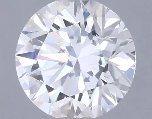 0.47 Carat