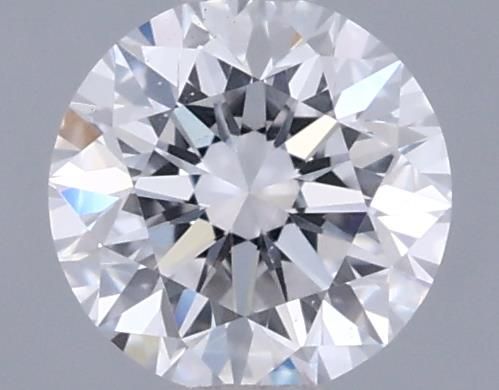 0.47 Carat
