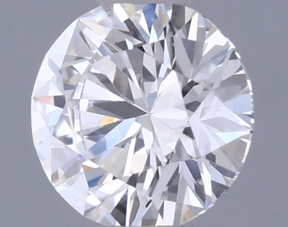 0.33 Carat