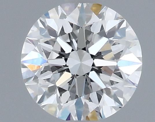 0.39 Carat