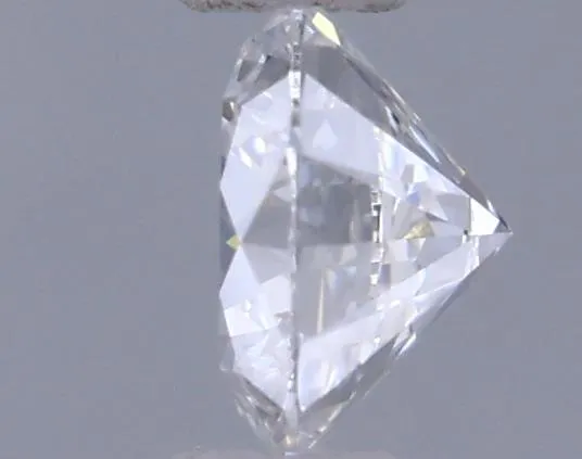 0.25 Carat