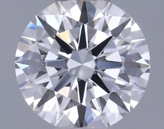 0.33 Carat