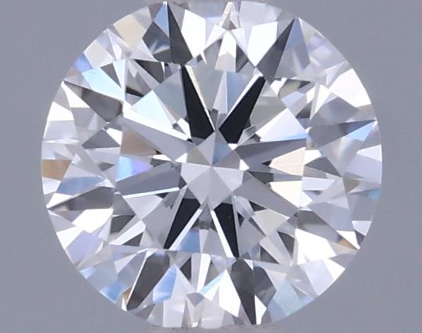 0.38 Carat