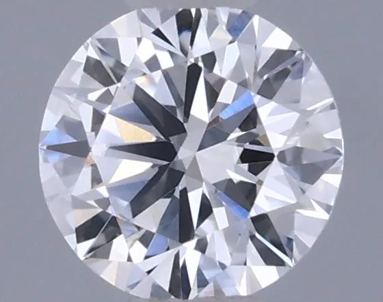 0.3 Carat