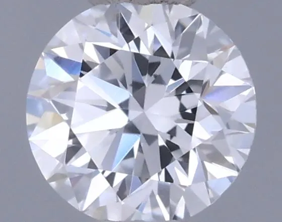 0.31 Carat