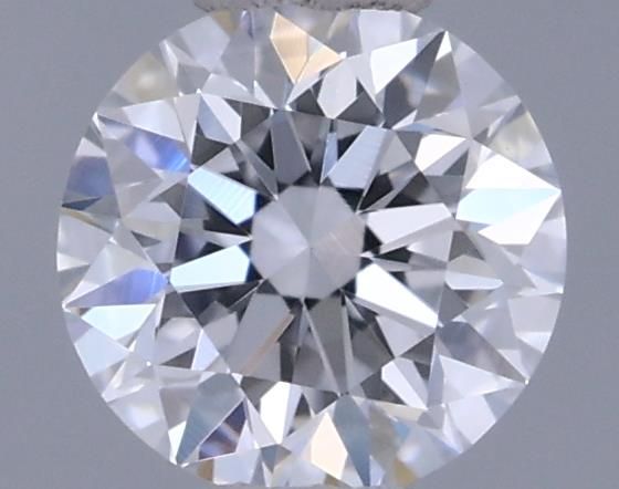 0.31 Carat