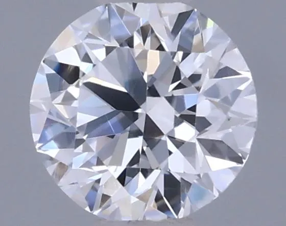 0.31 Carat