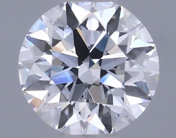 0.31 Carat