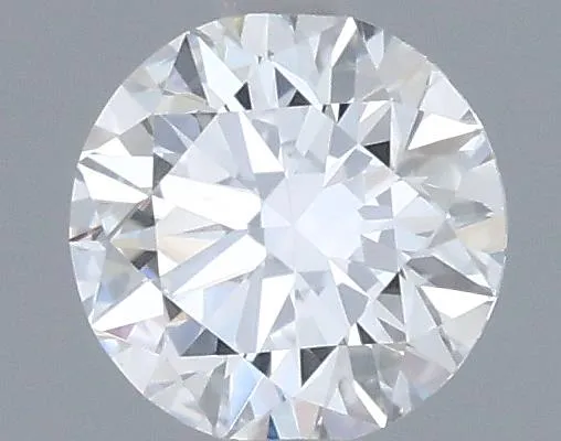 0.33 Carat