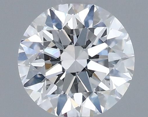 0.33 Carat