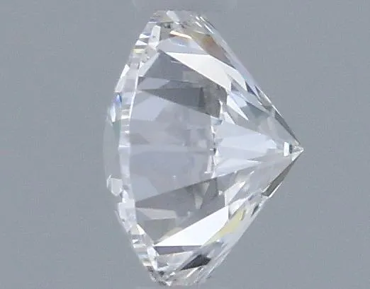 0.34 Carat