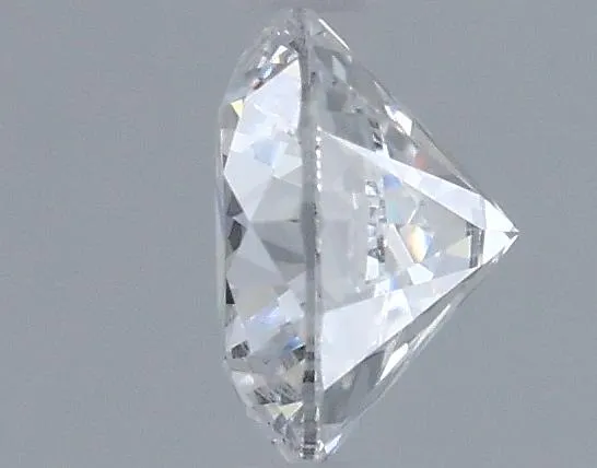 0.41 Carat