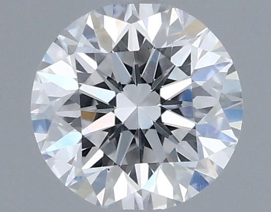 0.41 Carat
