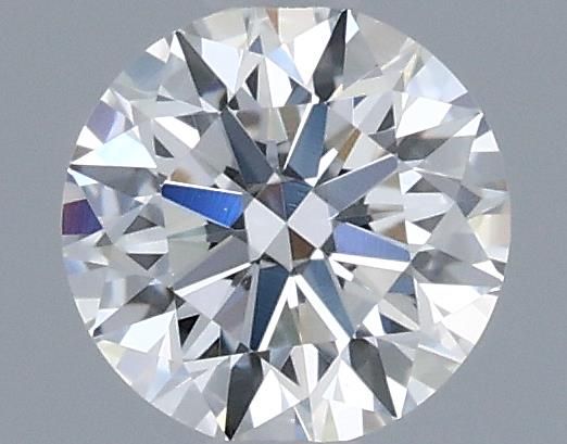 0.36 Carat