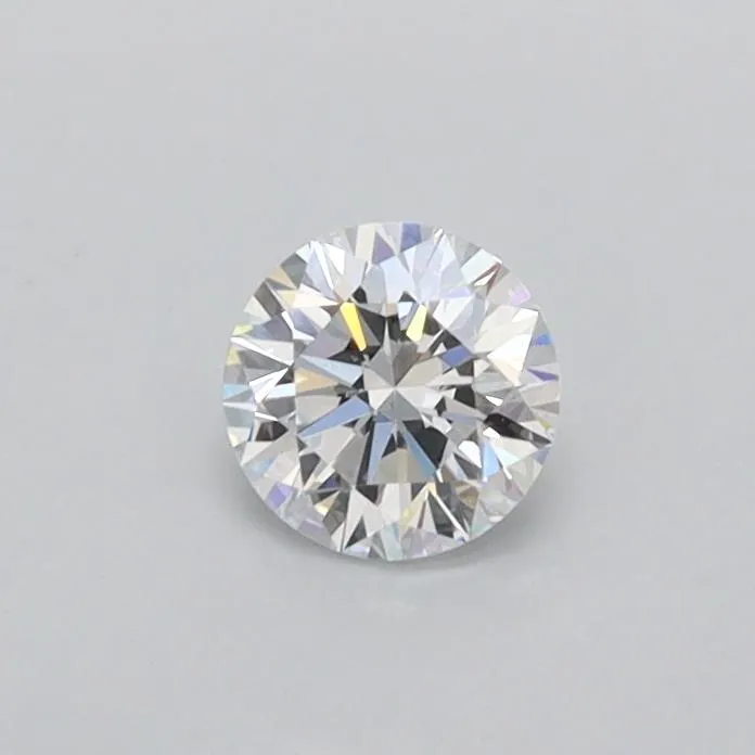0.31 Carat