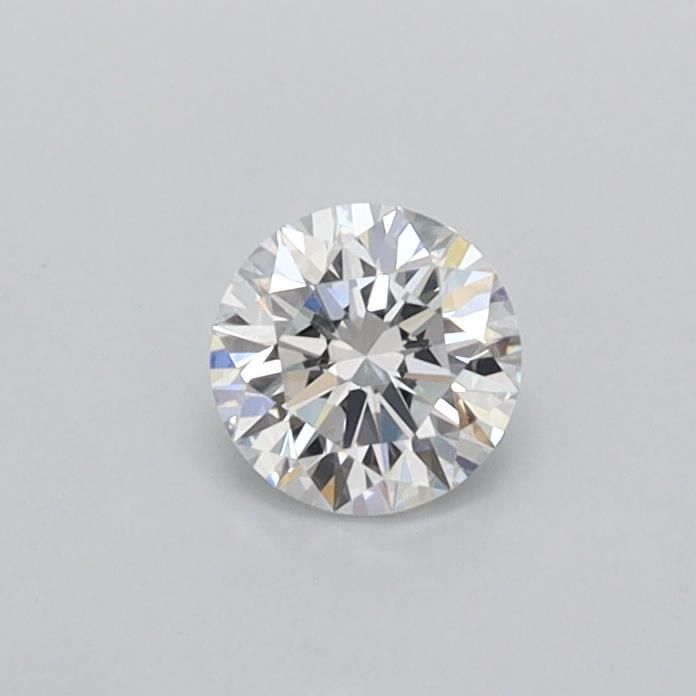 0.31 Carat