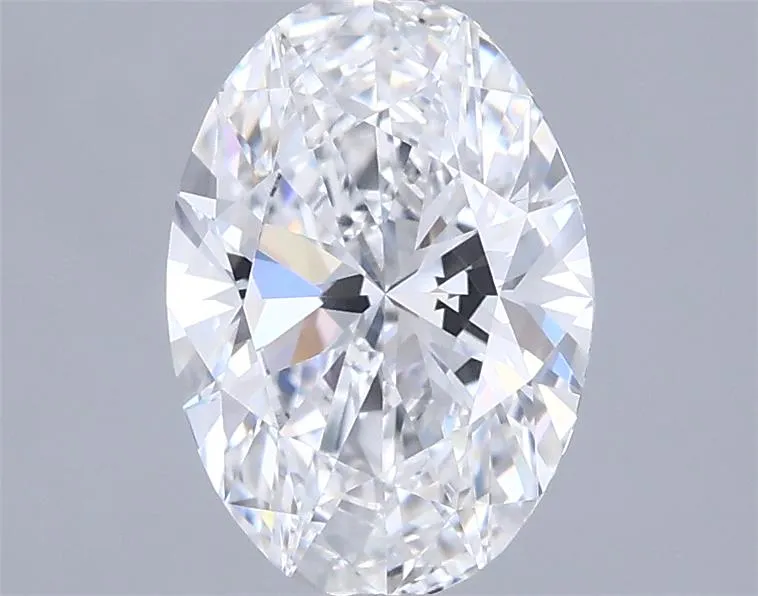 1.25 Carat