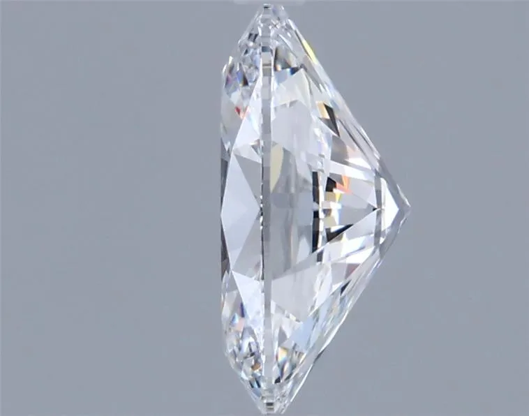 1.32 Carat