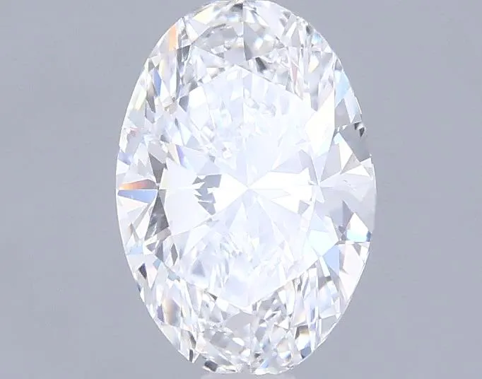 1.02 Carat